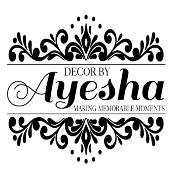 ayesha304